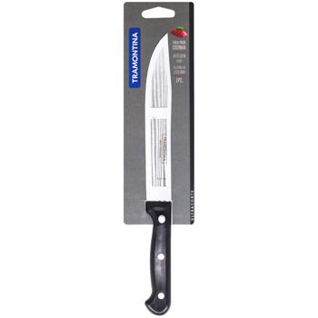 Tramontina Ultracorte Kitchen Knife 152mm - buy, prices for - photo 1