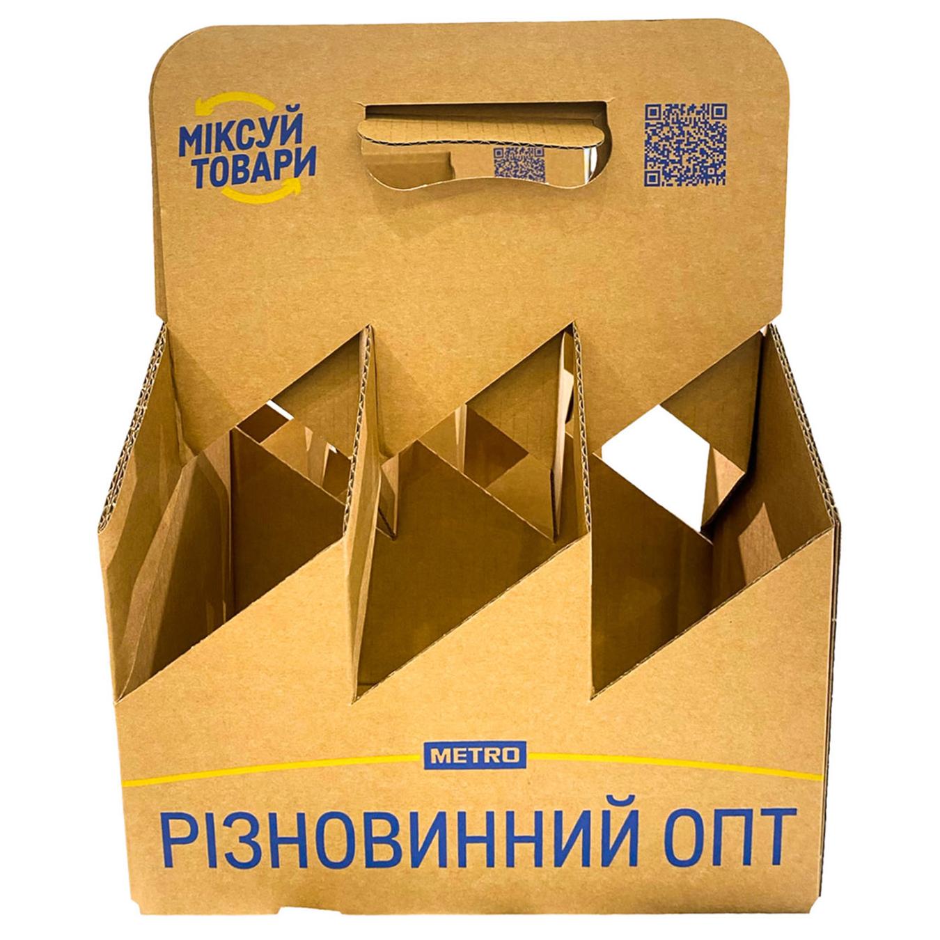 Фото товару