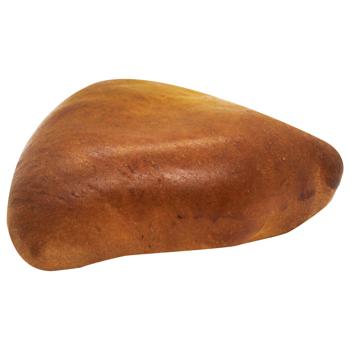 Apple Pie - buy, prices for COSMOS - photo 2