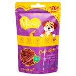 Delicacy Mavsy duck 120g