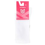 Sock