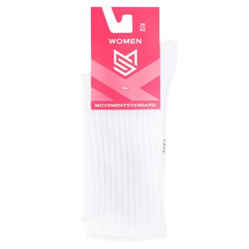 Sock - buy, prices for Ideal - photo 1