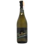 San Quirico Vino Dry White Sparkling Wine 10% 0.75l