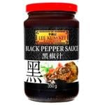 Lee Kum Kee Black Pepper Sauce 350g