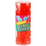 Cubes Koopman 18pcs China