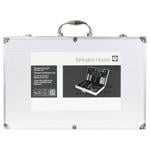 Tarrington House BBQ set bag
