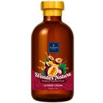 Famirel Wonder Nature Tropical Passion Fruit Shower Cream 500ml