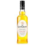 Віскі Glen Grant The Major's Reserve 40% 1л