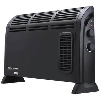 Convector Rowenta China - buy, prices for Auchan - photo 2