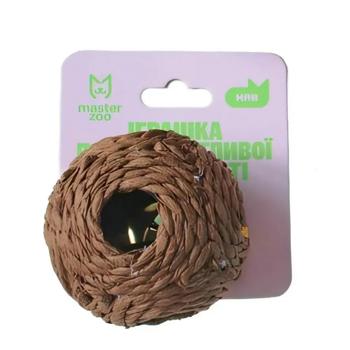 Masterzoo China - buy, prices for MasterZoo - photo 2