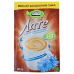 Elite Latte Chicory 190g