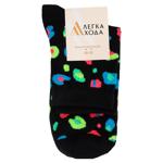 Sock
