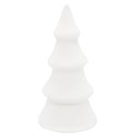 Koopman Christmas Tree with Backlight 3хLR1130 7х7х13cm