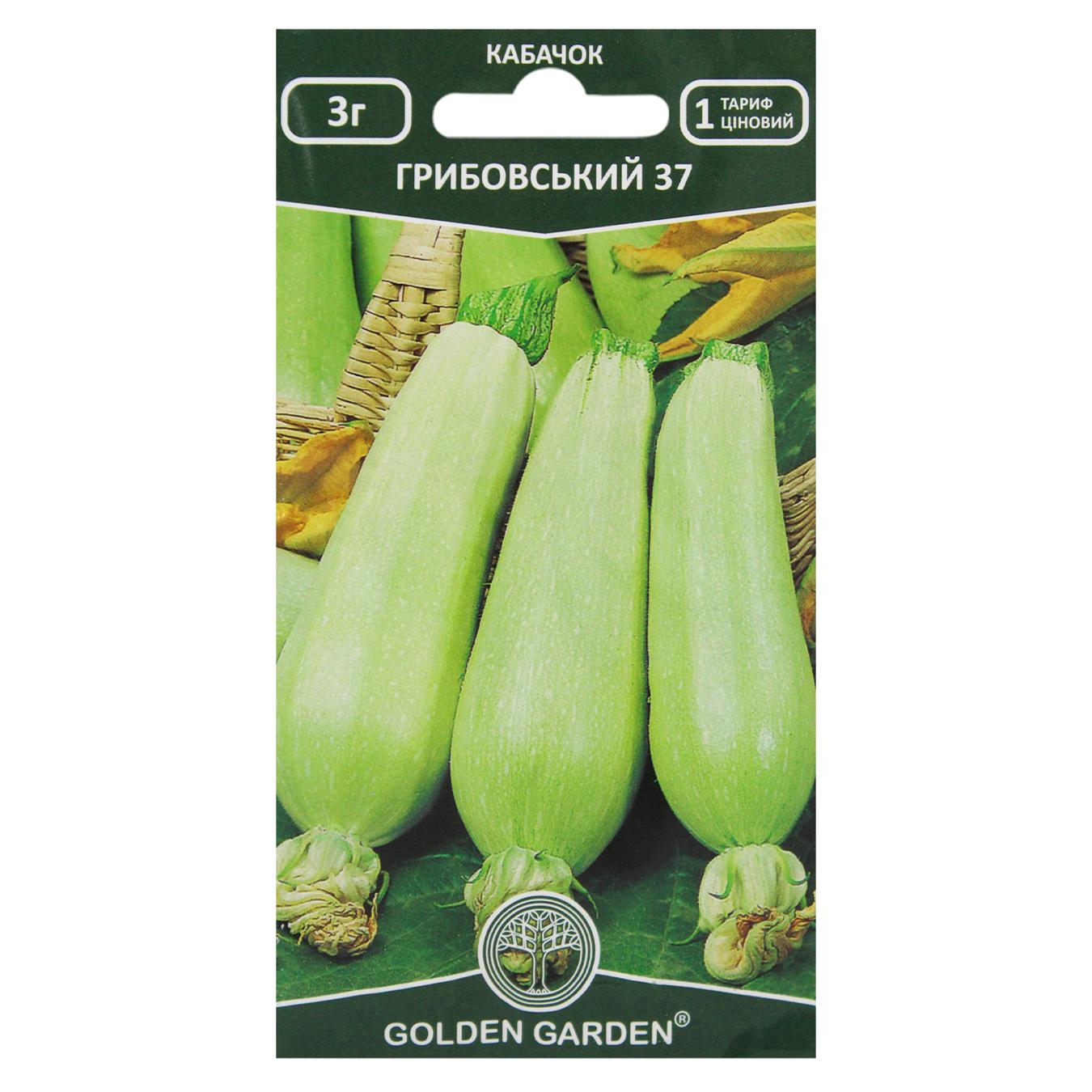 Фото товару