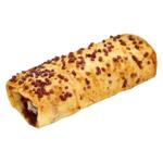 Vertuta with Plum 80g