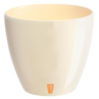 Flowerpot - buy, prices for Ideal - photo 1