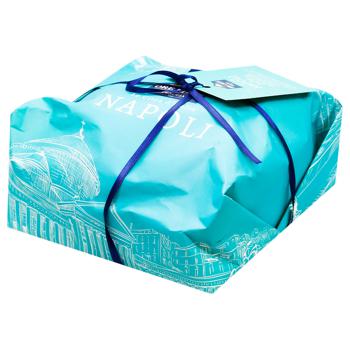 panettone ore liete 750g Italy