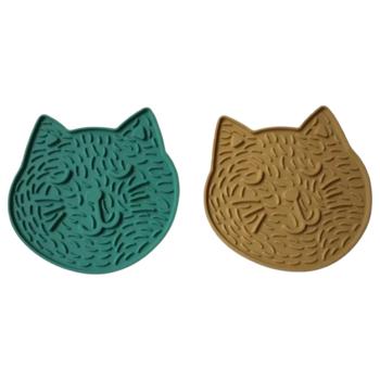 Carpet Pet fun Ukraine - buy, prices for MasterZoo - photo 4