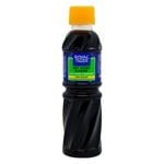 Royal Tiger Classic Soy Sauce 200ml