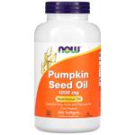 Oil Now foods 200pcs Usa