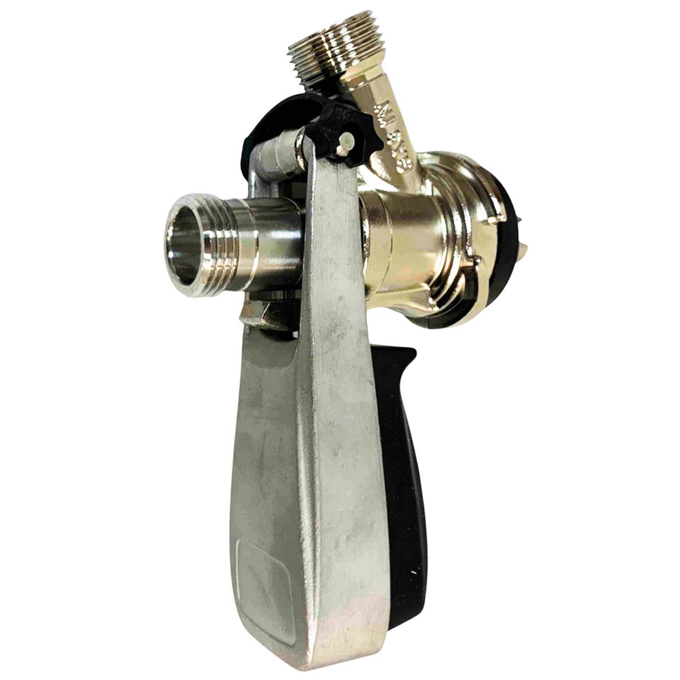 Фото товару