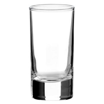 Pasabahce Side Glass 95ml - buy, prices for AlcoHub - photo 1