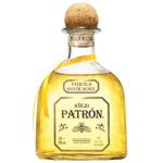 Patron Anejo Tequila 40% 0.75l