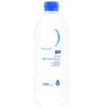 Aro Distilled Water 1l