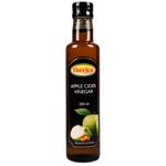 Уксус Iberica яблочный 250мл