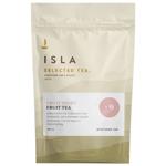 Чай фруктовий Isla Fruit Story №9 100г