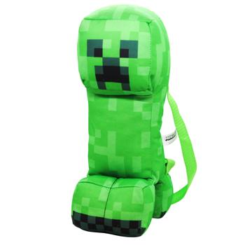 Minecraft Backpack 30cm - buy, prices for - photo 2