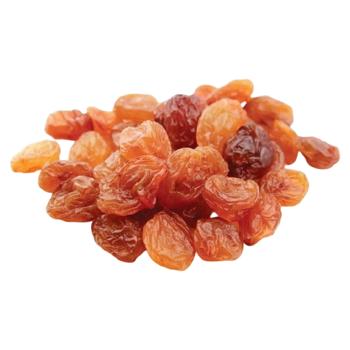 Iзюм Iран - купить, цены на Grono - фото 1