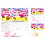 "ІГРАШКА АНТИСТРЕС ""ХОМ'ЯК"""