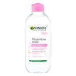 Garnier Skin Naturals Micellar Water 400ml