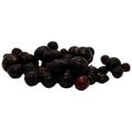Tevitta Frozen Currants