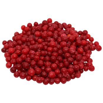 Zdorovyy Produkt Fresh Frozen Guelder Rose