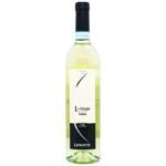 Lenotti Le Folaghe Lugana White Dry Wine 12.5% 0.75l