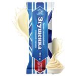 Продукт молокосодержащий сгущенный Смакуйте с сахаром 22г