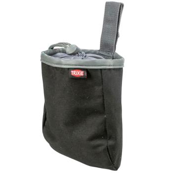 Сумка для ласощів Trixie Baggy 10х14см колір в асортименті - купити, ціни на MasterZoo - фото 5
