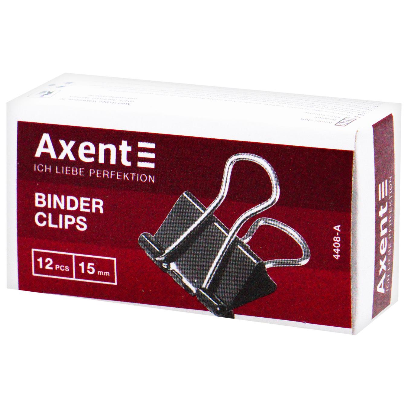 Фото товару