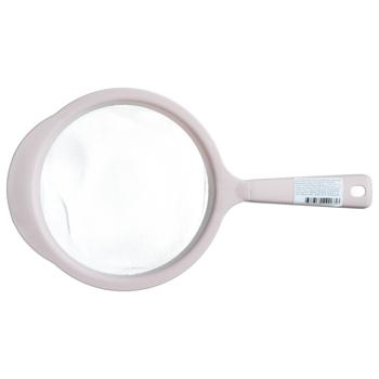 Wish Home Sieve 17cm WH-63 - buy, prices for - photo 3