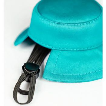 Panama Pet fashion - buy, prices for MasterZoo - photo 4