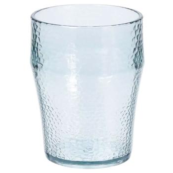 Стакан Koopman пластиковый 400мл - купить, цены на Таврия В - фото 1