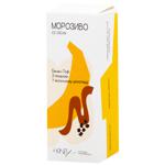 Мороженое Honey Банан-тофи с пеканом в молочном шоколаде 90г