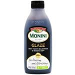Monini Glaze Balsamic Vinegar 250ml