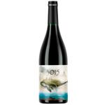 Finca Bacara 3015 Red Dry Wine 14% 0.75l