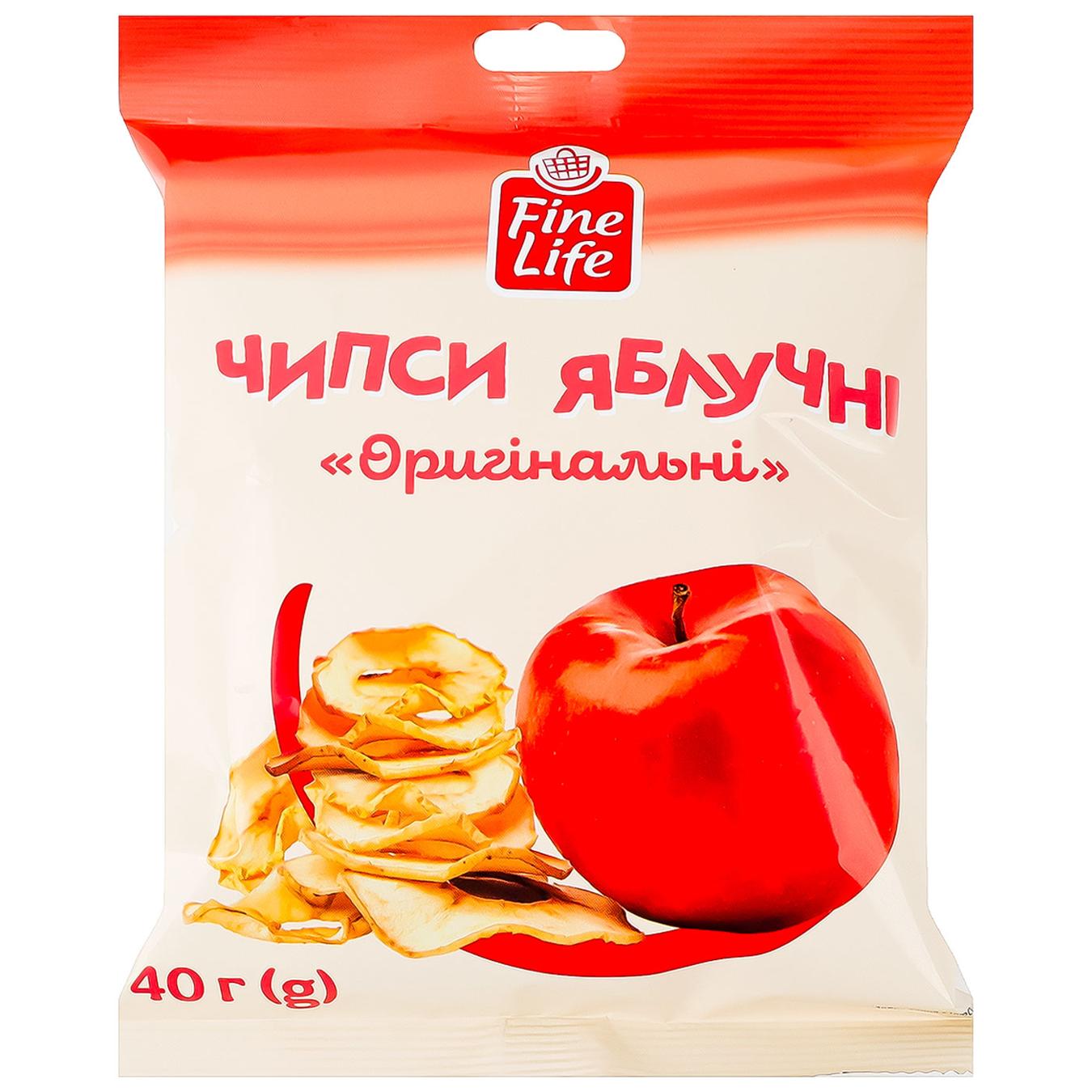 Фото товару