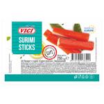 Сурими палочки Vici охлажденные 250г