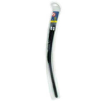 Auchan Wiper 575mm - buy, prices for Auchan - photo 1