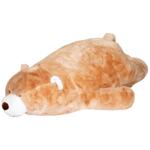 Stip Freddy Bear Soft Toy 72cm